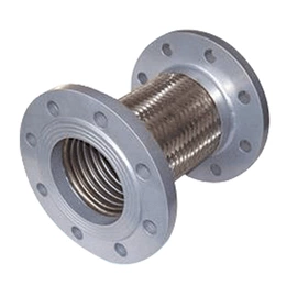 补偿器;管道及配件;冷却器