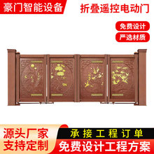 �e��ͥԺ�Xˇ���T��I�����X�Ͻ��Ԅ��ۯB�b��늄�ƽ�Ʒ��I�T���A