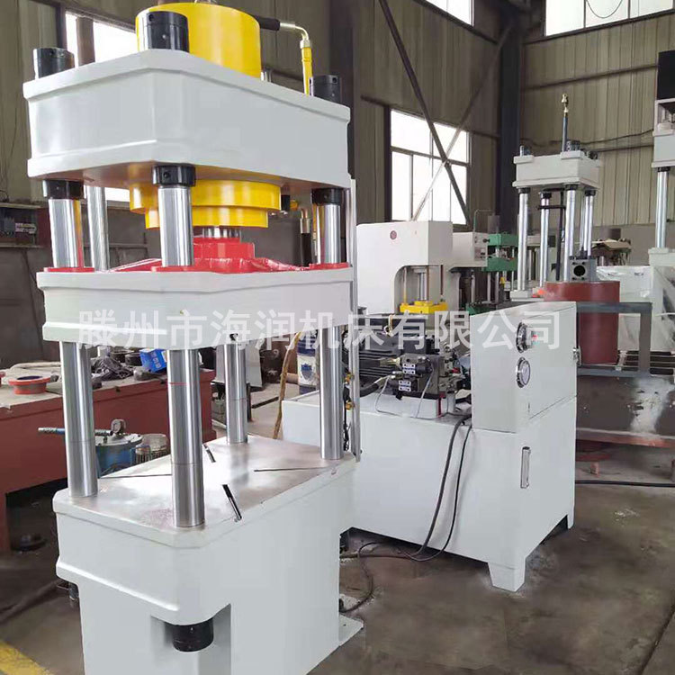 Y32-200T��������������ѹ��������������Һѹ��