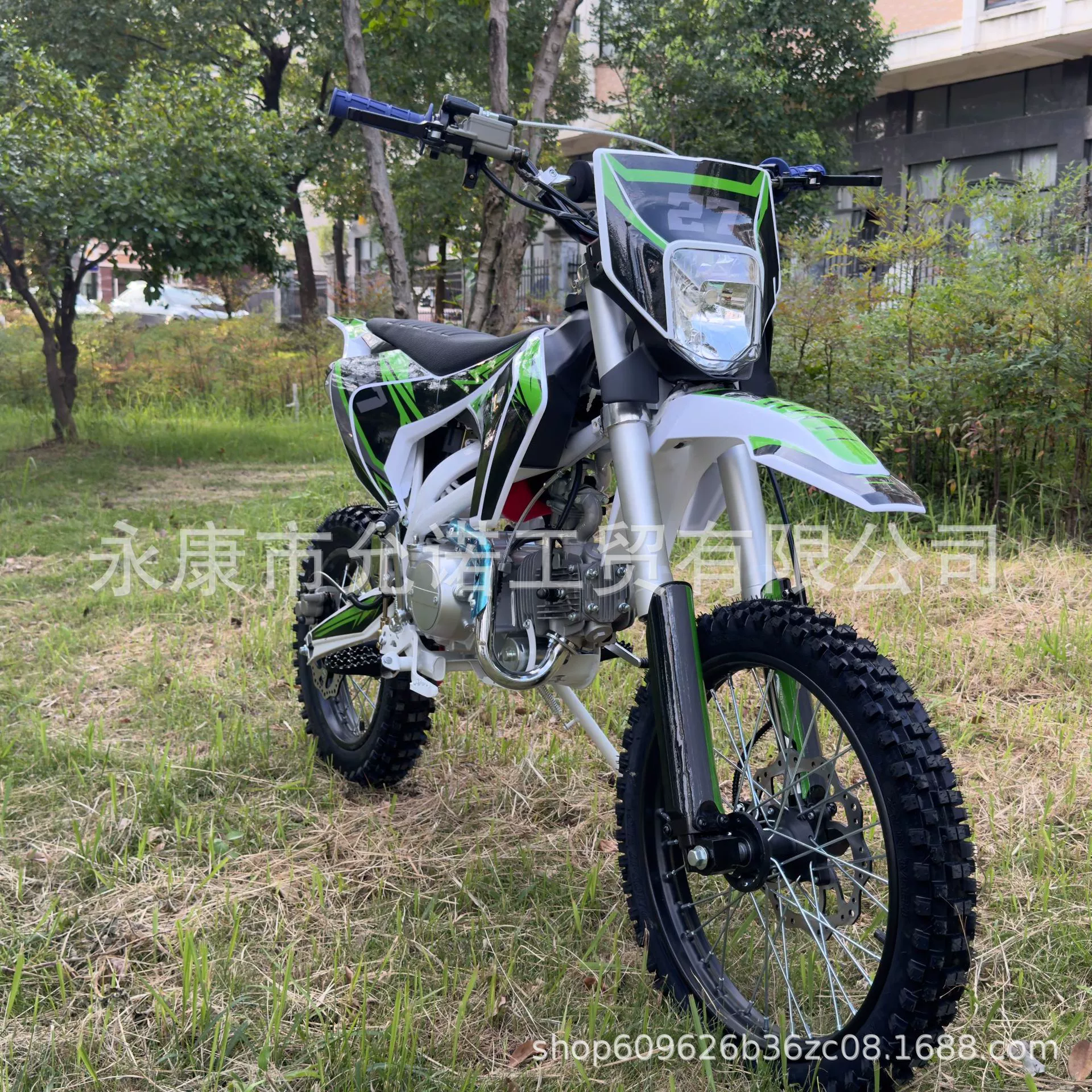 125cc двухколесный внедорожник электрический внедорожник вседорожник ATV четыре колеса ATV снежный мотоцикл