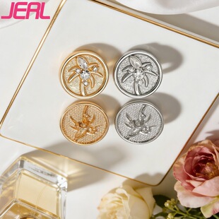 ���荽��ټ~�����ë�´����b��ֿp����DIY����P����ʽ�P��