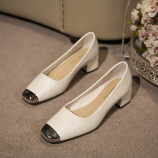 G360-1 ��ʽ��ЬŮ����С���OӋ�и߼������^���^���|���¸߸�Ь