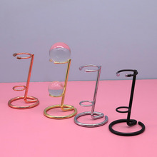 �S�҄���ˮ������ٵ����Fˇ�僽�ɫ֧�ܶ����м��b[��չʾ��