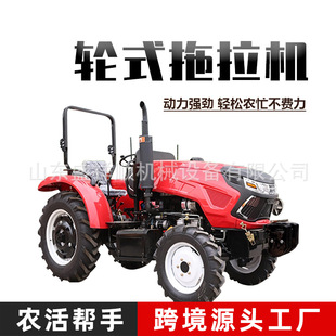 �羳�r������504�����C��������݆ʽ�����C��݆�����C�r�����