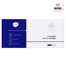 վˮzĤNoN̝۲һ֬F؛l