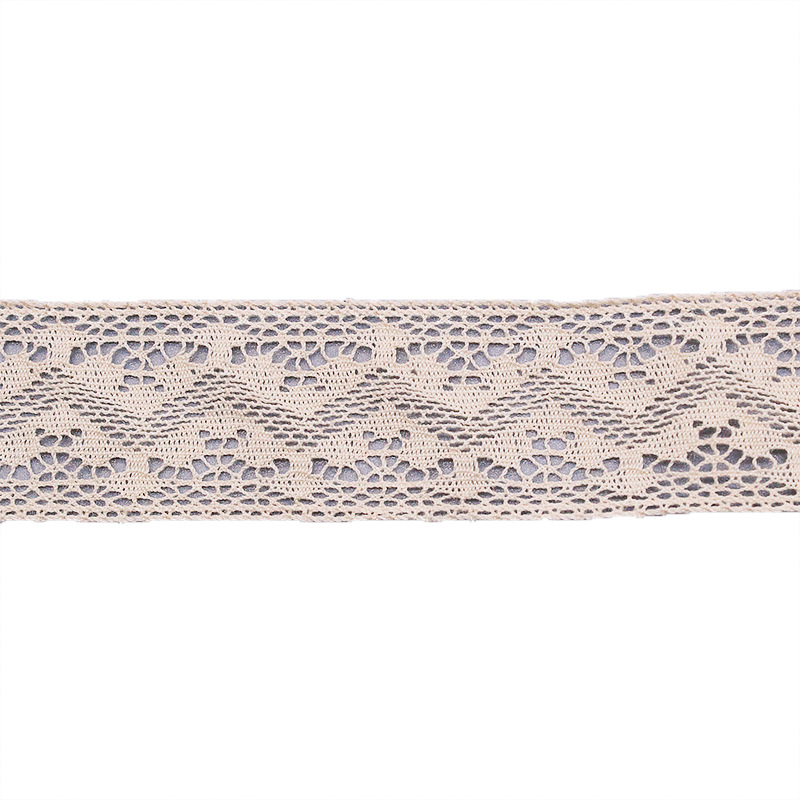 ���߻��߸���װ��diy�������ҷ�װ�β��մ�����˿�߸��Ͽ�Ⱦɫ