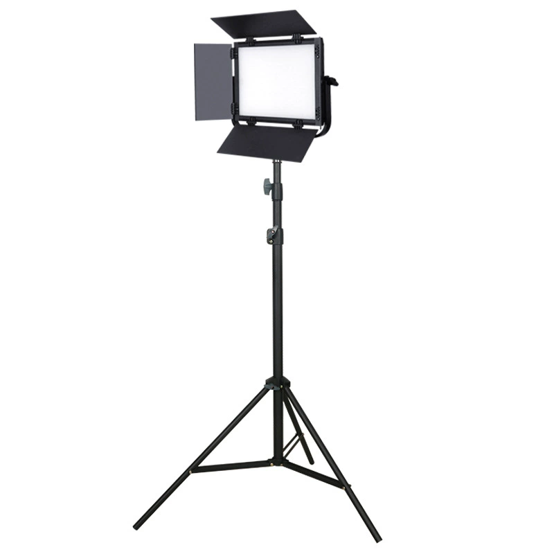 YONGEER Lights, hair locks for photo sessions, fill light