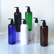 500ml�A��ƿ ��������Һƿ ����ƿ petϴ�lˮ����ƿ ����ƿ
