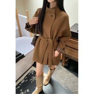 ��ɫ�߼��К��|�͹�ë�����I�L������Ů�b�＾�������L�����Ӵ���