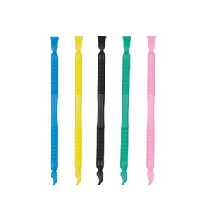 False Eyelash Tools Eyelash Ironing Magic Wand Stick Beauty Wand Eyelash Surgery Magic Wand