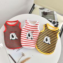 羳¿·ﶬСůıů͸ӼҌﹷ·