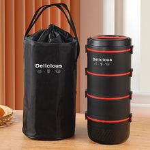 ���P䓱���Ў��w�ϰ���W����ӷָ�ʽ�ܷ������΢���t�ɼӟ�