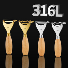 316���P��ٵ�ľ����Ƥ����Ƥ���N�����������������O��ȥƤ��