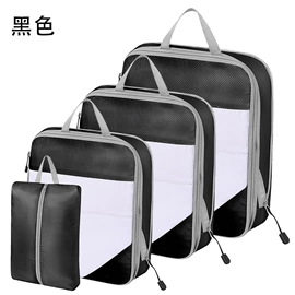 收纳袋收纳包;化妆包;洗漱包、袋