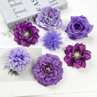 ������ɫϵ���^ diy�ٻ������^��������Y�ò����bzӰС�[��
