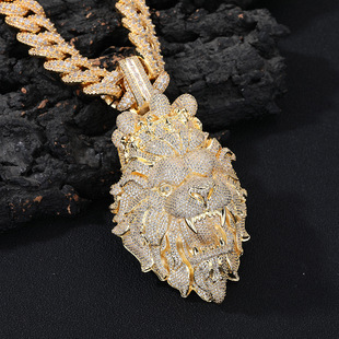 �����Ʒ���N��Ʒ�{����leo�����朂��ԕr������������