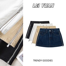 �r��ţ�а���ȹ�����¿�a�ָ����ٴ������@��ţ��ȹ��ѝȹ��2026