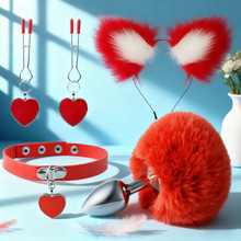 2025�¿���ٲ��|������Ȥ�������b�ಿλ�m����M�Ϻ���β�b�