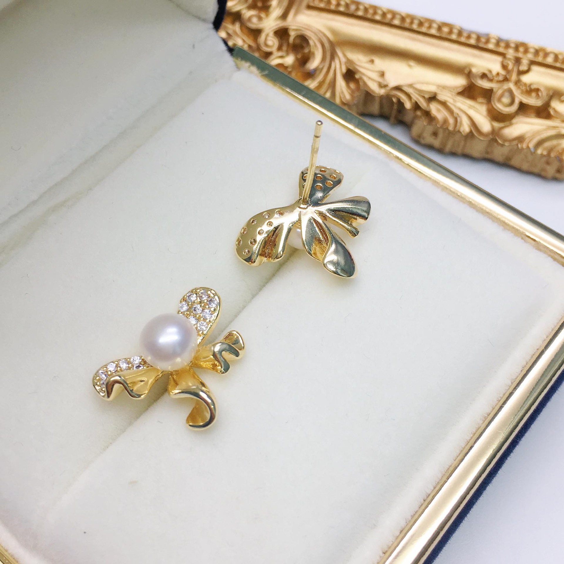 ��������ʱ�־�ީ�� �򵥰ٴ����Ӻ���tianȻ��ˮ�����������