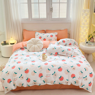 ���l�ļ���ͨ�J�C���ļ����H�w��AB�漃ɫ�W��������Ʒ4��3�ļ���