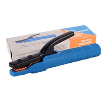 �S��ֱ�l��ʽ늺��A 800Aȫ�~呉��͸ߜز��C��늺��� ���l늺��Q