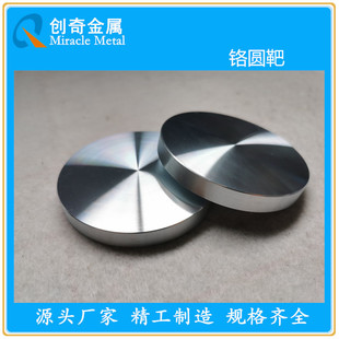 ���u������� �Ĥ���t�� �t�� �t�� ����Ĥ�t�в�