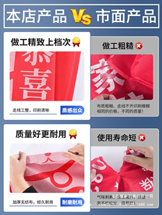 �T�׷��I�T���o���b���b�˾���o�o������ĸ�T�װ��T������T��