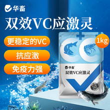 VCˮ�a�BֳVC�����`�������~�r�g�SC�~��늽��S����vc�~ș�