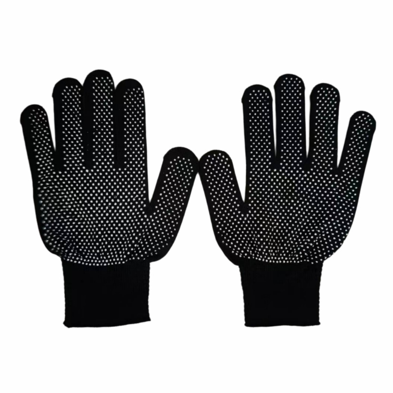 guantes