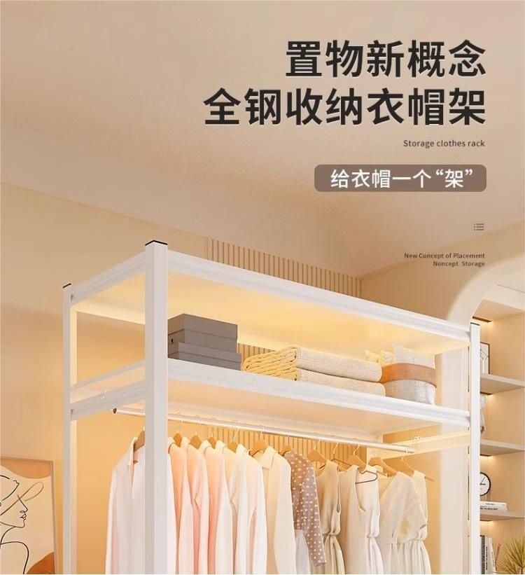 8799a4e9-4ba1-4081-b633-13bbcf069156.jpe