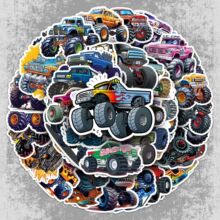 100�����￨܇�N��ħ�F��܇���_܇������܇�b�DIYˮ���֙C���N��