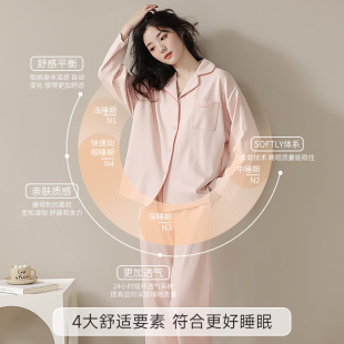 ˯��Ů�ﶬ���¿��޴�a��ϵ�_���L��Ůʿ������⴩�Ҿӷ����b