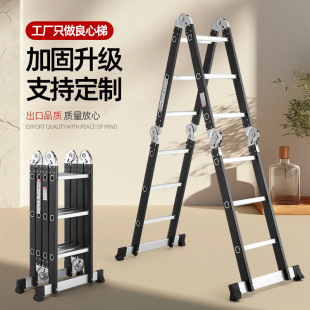 ���Ʒ����F�X�Y���ۯB�����غ���������s��ֱ���p�ȼ����P����