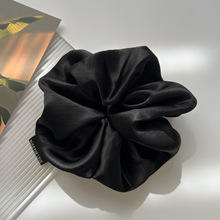 �nϵ�Gɫ�i���c�^�K��Ƥ��lȦŮ���^�l�K�^��^�����c㼑��L���|