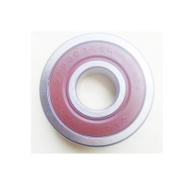 �˱�C&U������������SA6204 SA6206-2RSL������֬ ����������