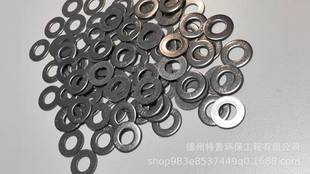 �S��ֱ�N���P�ƽ�|Ƭ  늽��400�� 360�� 330�� 300��ͨ��