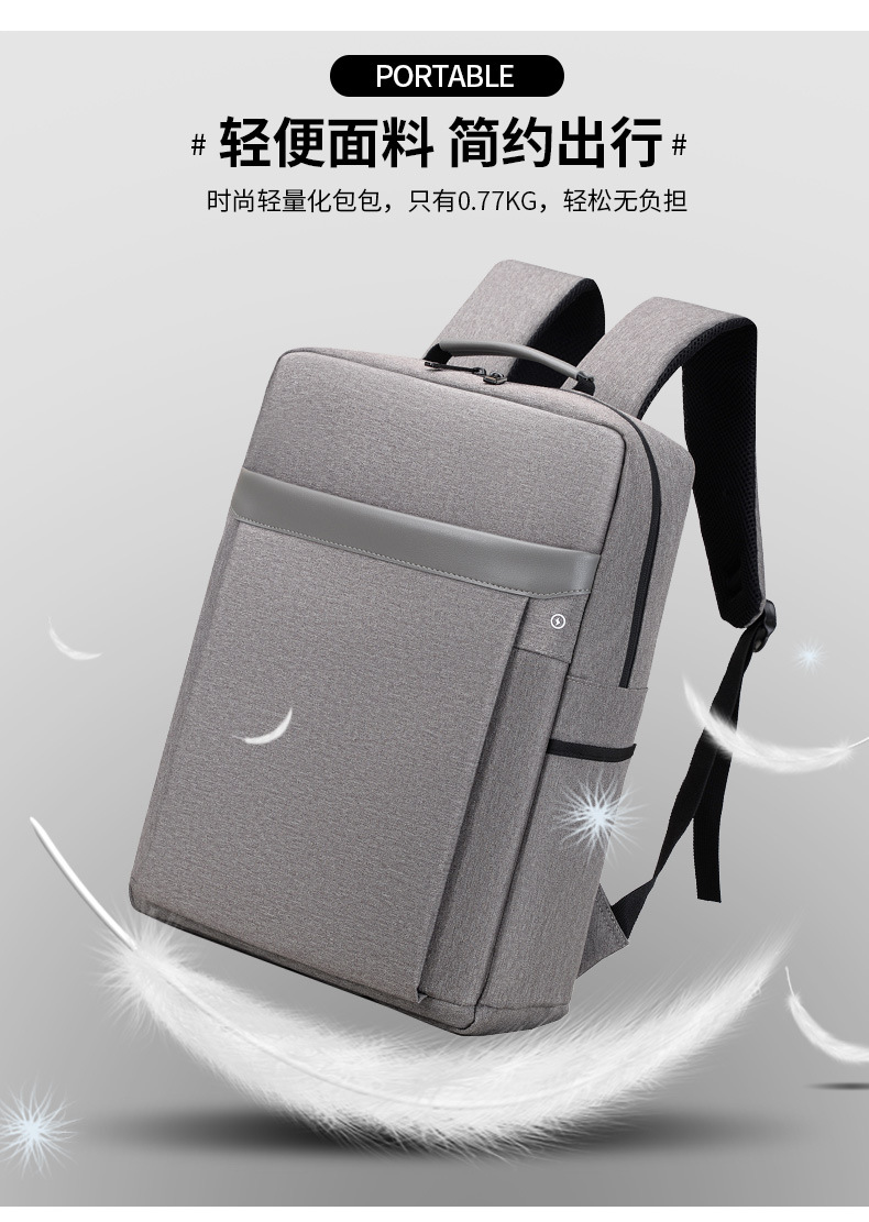 詳情 (10).jpg