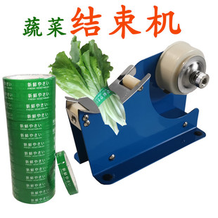 �����߲����˙C�Y���C�����C���˙C���ڙC���˙C�z�������C��ڙC