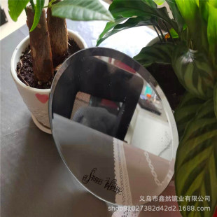 �����RƬ�ӹ�ĥ߅�A�η����R�Ӷ����y�RԭƬ������ˇƷ �V���R��