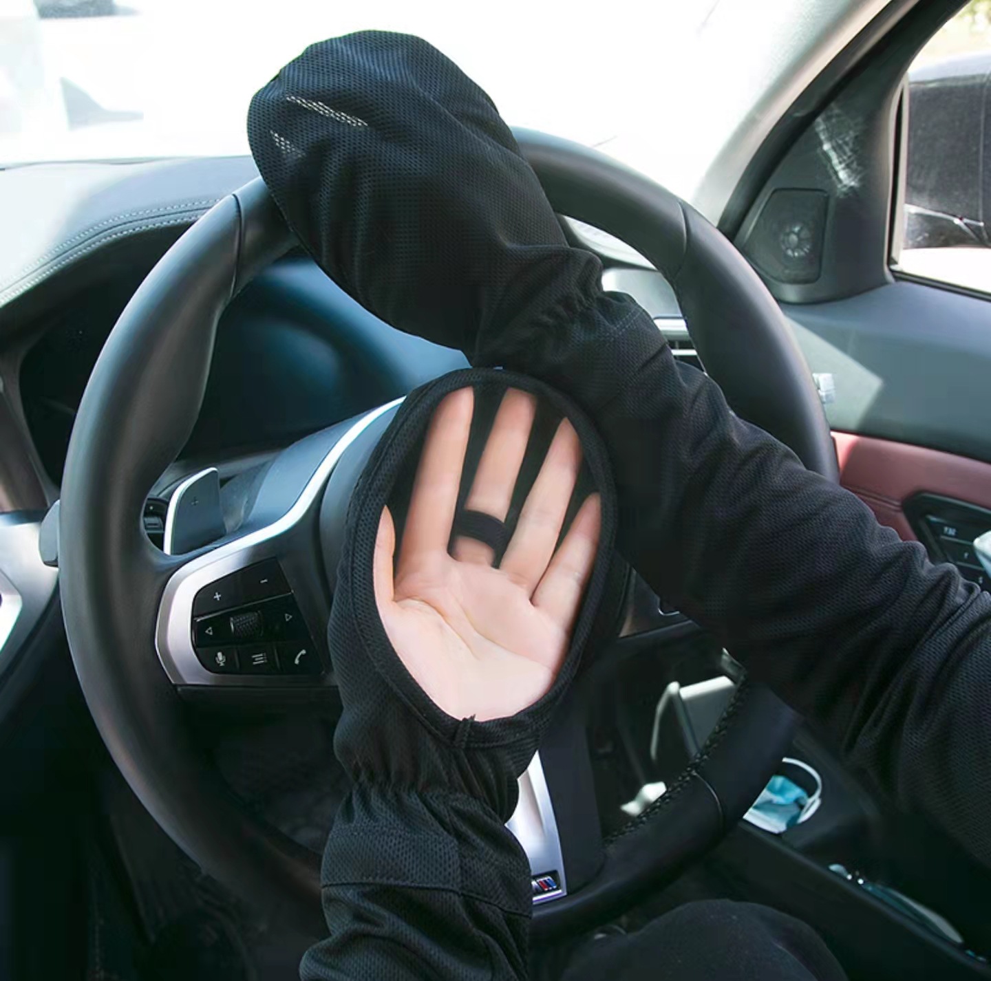 微信图片_20220504223626