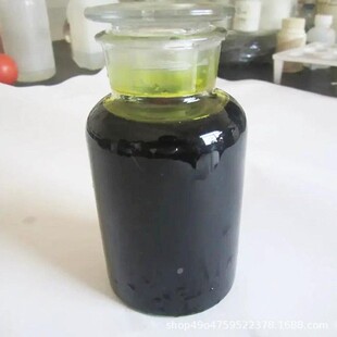 �Uˮ��ˮ̎�턩�ۺ��Ȼ��F�S�����l��ˮ̎�����턩Óɫ��������