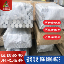 ���ʹ���1N99�X��1N99�X��1N99�X��1N99�X��1N99�X��