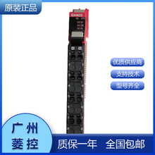 omron�¿���ģ��NX-SIH400 NX-ID6142-6 NX-AD3204