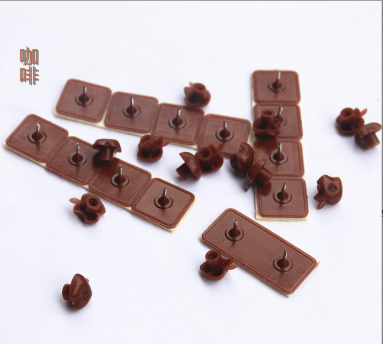 微信截图_20221130231719