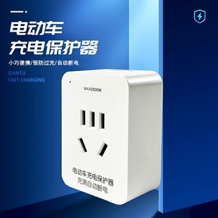 늄�܇��늱��o���ԄӔ�늷��^����������ƿ܇��M�_�P������