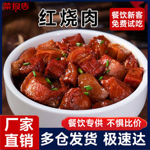 �ˈ��t�������u����������w�������ʳ���Ʒ�A�Ʋ����l���l