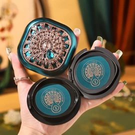 口红;彩妆套装/盘;BB霜