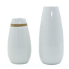 Modern and minimalistic ceramics, jewelry for living room, decorations, wholesale