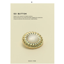 ˇɭ ����ʽ���ټ~�ۇ��L�R�������b�С��ߙn�p������¿���