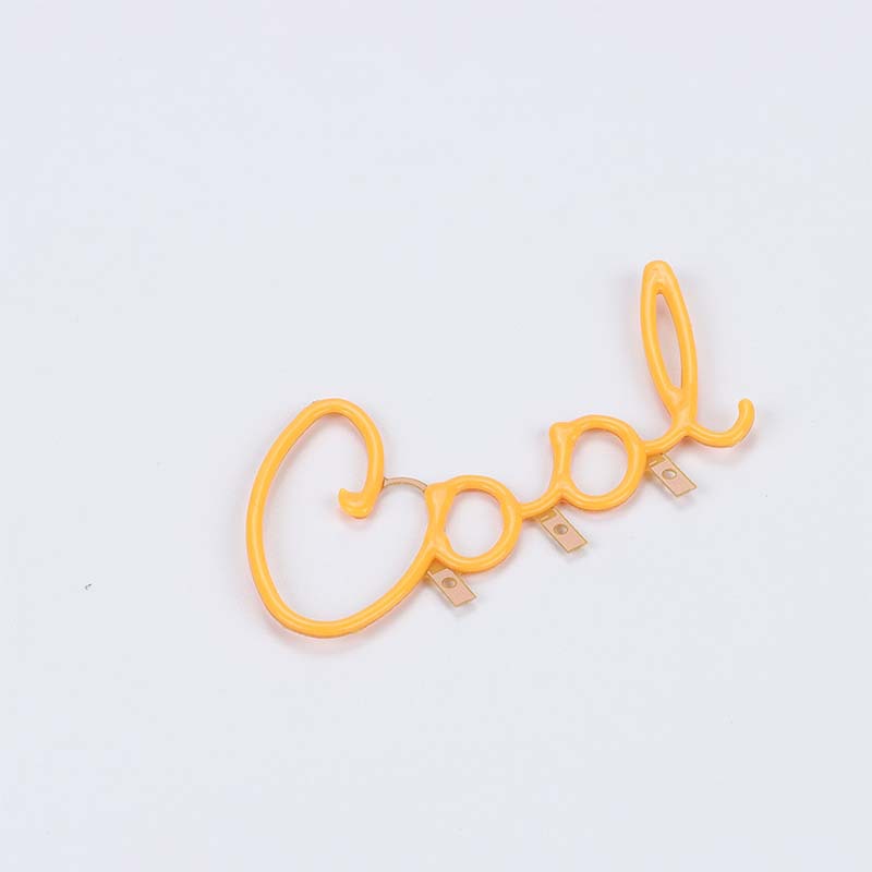 Cool--75*41mm--3V--2200K